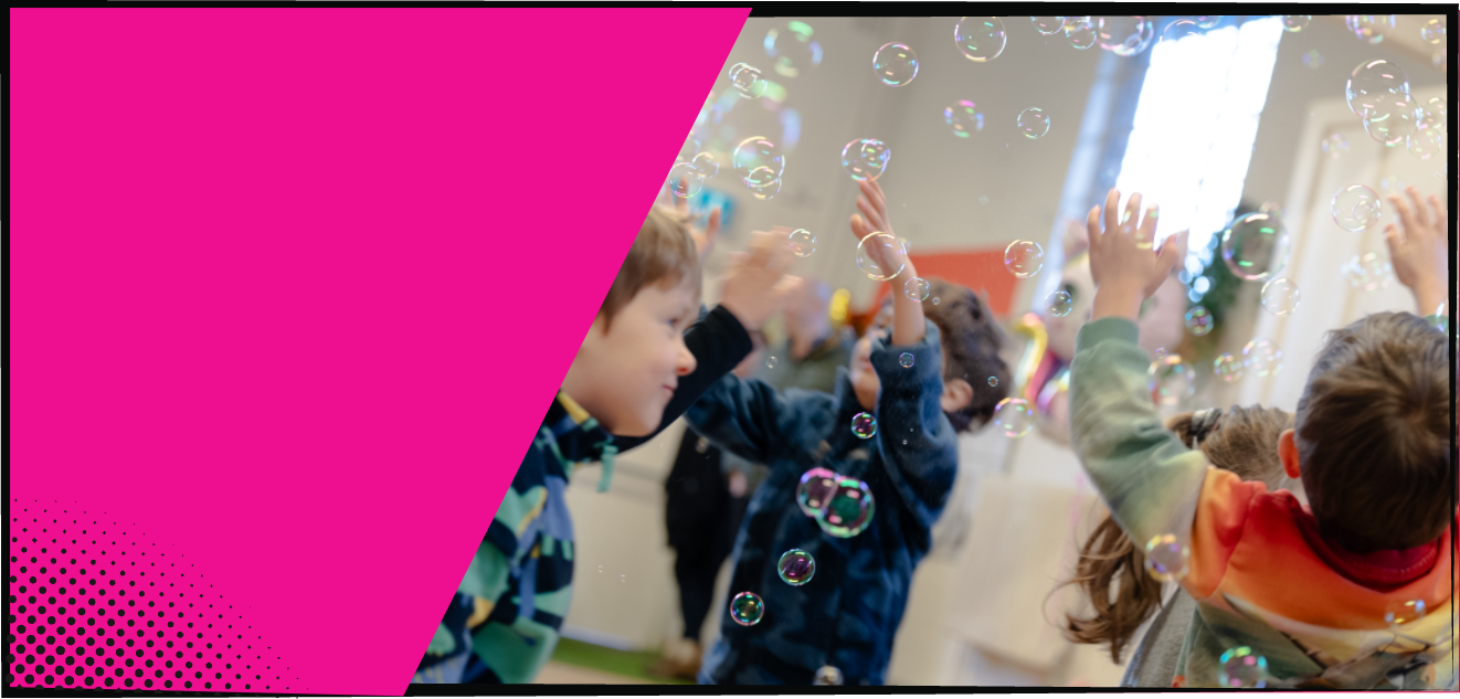 become an franchise onwer