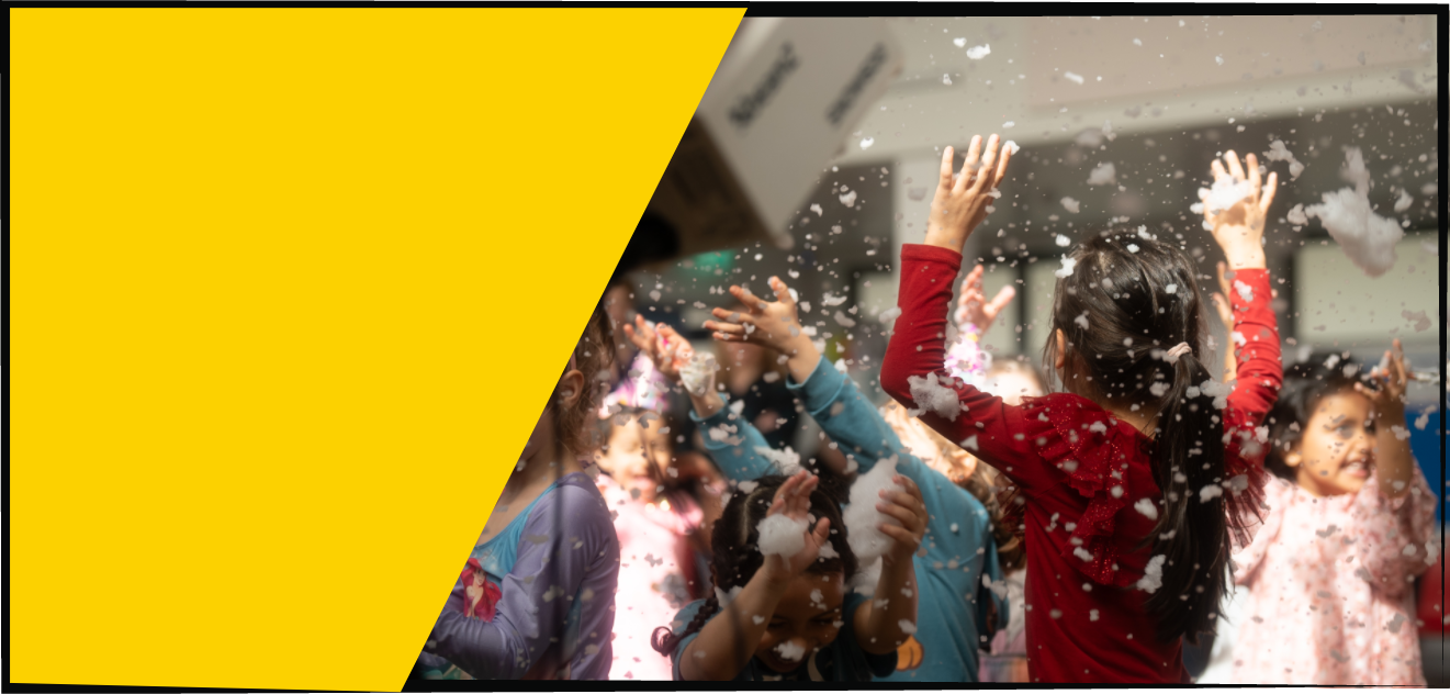 become an franchise onwer